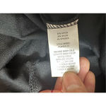 Forever 21 Popular 21 black mini dress Photo 3