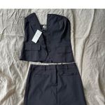 WAYF  Set Two-Piece Photo 0