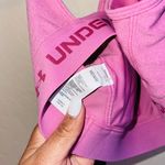 Under Armour Compression Sports Bra Photo 2