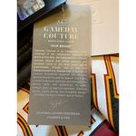 Gameday Couture Women's 2XL Chiefs Gray Oversized Crewneck Pullover Red Size XXL Photo 6