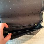 Kate Spade  Reece Park Marci Snake Embossed Shoulder Bag Photo 14