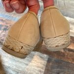 Salvatore Ferragamo  Sueded Leather Buckle Loafers Photo 4