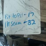 Athleta Women’s Small Tall Blue Balance Jumpsuit Soft Photo 5