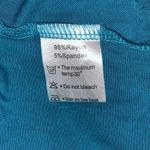 Dearcase Blue Long Sleeve Swing T Photo 5