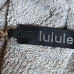Lululemon Keychain Photo 0