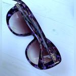 Dolce & Gabbana Beautiful sunglasses 💗💗 Photo 5