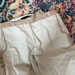 Robert Rodriguez  pants size 28 Photo 5