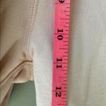Teddy Fresh  Pink Sweatpants Angel Wings Bear Photo 7