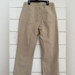 NWOT Lola jeans KATE Photo 9