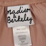 Madison & Berkeley Madison Berkeley Photo 5