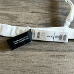 Cosabella  lace bralette Photo 2