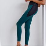 ADAY  Throw It Higher Leggings Photo 7