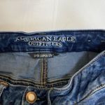 American Eagle Shortie Photo 7