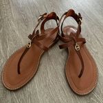 Coach Sandals Photo 0