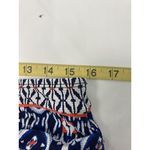 Tommy Bahama ‎ Womens Island Kays Ikat Printed Swim Bottom XL Photo 6