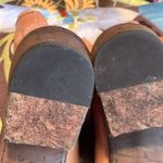 Frye CARSON SHORT ANKLE BOOT Sz: 9.5 Photo 14