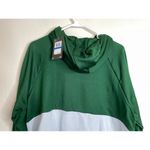 Under Armour California Golden Bears Sweatshirt Women's Burgundy/Light Gray Photo 8