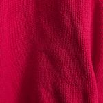 Heirloom Collectibles Christmas Sweater Bells Wreath Scottie Dog Stocking 22/24 Red Size undefined Photo 12