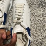 Alexander McQueen  Sneakers Photo 5