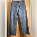 Princess Polly  Jeans,4 Photo 2