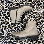 Very G Boota Photo 0