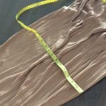 Reformation  Bliss Dress Sz L NWT Photo 4