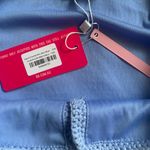 Beginning Boutique Skirt Photo 3