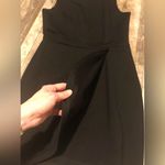 Adelyn Rae  dress size medium Photo 4