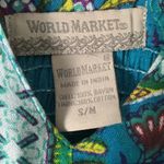 World Market Festival Dress Photo 3