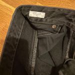 PacSun Jeans Photo 1