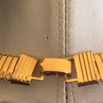 LADIES’ Wide Egyptian Photo 4