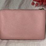 Coach Hand Wallet Photo 2