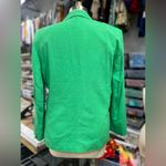 Farm Rio  Blazer XL Photo 6