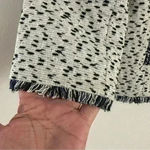 Classiques Entier  Nordstrom Blazer Women’s Sz XS Formal‎ Casual Work Full Zip Photo 11