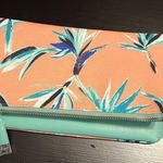 Rachel Pally  fold over clutch Photo 0