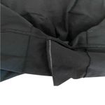 Spanx New SPANXsculpt™ OnCore High-Waisted Mid-Thigh Shorts Black Shapewear Revolve Photo 9