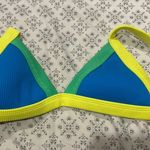 ONEONE Swimwear  Bikini top Photo 0