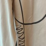 Maniere De Voir Maniére de Voir bodysuit NWT size 16 Photo 3