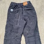 Burton  Snow/Ski pants Photo 3