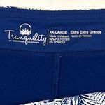 Tranquility By Colorado  Skort Photo 1