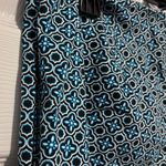 Laundry by Shelli Segal  pants size 6 Photo 5