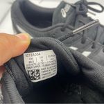 ASICS  Gel-Rocket 9 volleyball shoes women’s Size 10 comfortable Photo 9