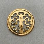 Light Blue Wristlet /Wallet Purse Photo 2