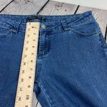 prAna  Tall Inseam Women’s Jeans size 8/29 Photo 11