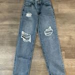 Tilly's Tilly’s Jeans Photo 0