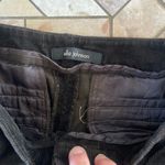 Ulla Johnson  Corduroy Trousers Brown flare size S Photo 2