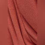 Free People You’re One Pleated Crop Top NWT Photo 8