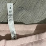 Lululemon Joggers Photo 1
