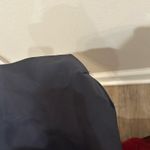 Longchamp  Bag Small Tote Navy Photo 5