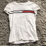 Tommy Hilfiger short sleeve shirt Photo 0